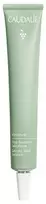 Caudalie Vinopure Stop Salicylic Buttons 15 ml