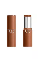Dior - Forever Skin Bronze Bronzing Stick 8 g - 04 Medium Tan
