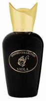 Kvapusis vanduo Sospiro Viola, 75 ml