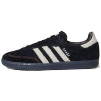 Maité Steenhoudt x adidas Samba ADV Juodos Baltos Unisex Kedai Core-Black Cloud-White GZ5271 36⅔ black