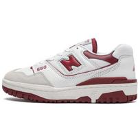 New Balance 550 'Bordo' sportbačiai BB550LI1 41.5