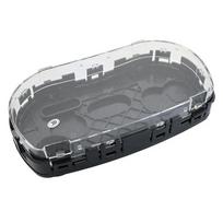 Prietaisų skydelio korpusas Sea-Doo 4-Tec GTX RXP RXP-X RXT RXT-X 255 260 300 278002716 278003531 278003220 278003380