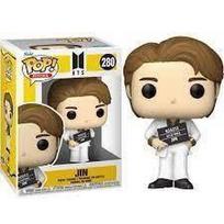 Funko Pop! figūrėlės Rocks - BTS S3 : 3