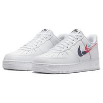 Nike Air Force 1 Balti 2023 - FJ4226-100 EU 38.5 balta