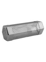 Application Hook Brush Charcoal Grills Electric Grills 6inch