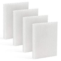 Replacement Filters Compatible for Vornado MD1-0034 Evaporative Humidifier Accessories Model Evap40, Evap2, EV100, EV200 CHINA