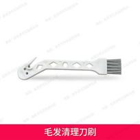 Original Dreame Robot Vacuum Cleaner Accessories X50 Pro Roller Version Mop Side Brush Main Brush Dust Bag Filter Cleaning brush