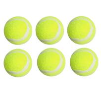 Pet Dog Ball Launcher Toy - Interactive and Educational Ball Throwing Gun for Outdoor Play Convenient and Practical Tennis Ball raudona