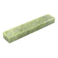 10000# Double Side Knife Sharpening Tool 2-in-1 Sharpening Stone Durable Tool L beige