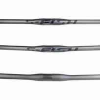 Carbon Fiber Mountain Bike Straight Handlebar