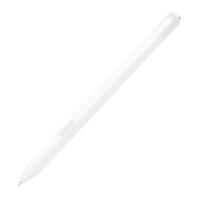 For Samsung Galaxy Tab S11/S11 Ultra Stylus Pen – Soft Silicone Ultra Thin Protective Cover Case skaidri