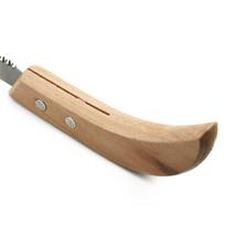 Tool Woodworking Saw Portable Professional Wooden Handle Carbon Steel Fast Cutting Hand Tool Household Practical China Mainland