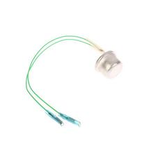 1/2Pcs Electric Pressure Cooker Thermostat Sensor Thermostat Temperature Control Probe Rice Cooker Temperature Control 1PCS
