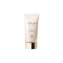 CPB Skin Key Revitalizing Sunscreen Hand Cream Anti-wrinkle, Freckle, Moisturizing, Exfoliating, Whitening and Moisturizing 75ml without original box balta