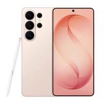 Samsung Galaxy S26 Ultra rašiklis-stylus, skirtas SM-S948, rankraščio lietimui, didelio jautrumo, be „Bluetooth“ auksinė