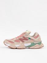 NEW BALANCE Laisvalaikio batai, U9060JF1