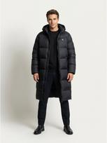 CALVIN KLEIN JEANS Žieminė vyriška striukė