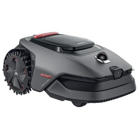 Robotas vejapjovė MOVA LiDAX Ultra 1000