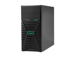 Server ML30 G11 6315P 1x32 NHP HDD P87461-425