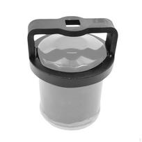 Car Transmission Wrench,Removal Tool Carbon Steel Change Garage Nonslip Remover Auto Spanner for