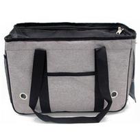 Portable Pet Carrier Backpack for Cats and Dogs Small - For pets up to 4 lbs kupranugaris