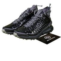 Nike Air Max 270 SP SOE ISPA Anthracite 2019 - BQ1918-002 EU 38 juoda