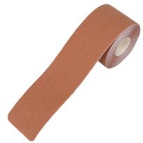 Muscle Tape Bandage Sports Kinesiology Tape Adhesive Pain Relief Muscle StickerComplexion