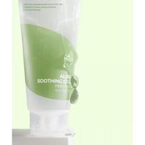 Isntree raminamasis gelis su alaviju, gaivus tipas 300 ml none beige