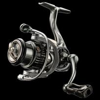 HAUT TON Carbon Ultralight Spinning Reel 25000S