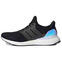 Adidas UltraBoost Clima 'Iridescent Pack - Black' FZ2875 41⅓ black