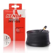 KENDA Vintage Bicycle Tires and Tubes