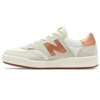 New Balance 300 White Women's WRT300MA 35