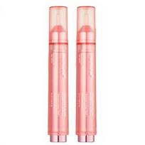 MEDICUBE Collagen Glow Booster Serum 15ml x 2EA set white