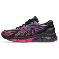 ASICS Gel Quantum 360 Viii Black Pink Glo 1203A305-006 40.5 black