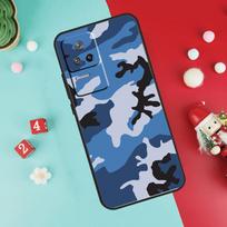 Neon Camo Funda For Xiaomi 17 Pro Max 15 14 Ultra 13T 14T 15T Pro POCO F8 F7 F5 F6 X3 X5 X6 X7 Pro Case Xiaomi 15 gray