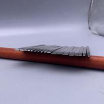 4mm Fine Jewelry Engraving Chisel