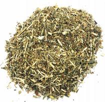 John's Wort 500 G Natural Cut John's Wort