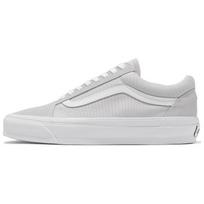 Vans Old Skool 36 LX Lunar Rock Unisex sportbačiai pilki VN000CXT7VF 43 gray