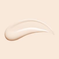 TIRTIR Mask Fit Red Mini Cushion Shade 22 High Coverage Long-Lasting Foundation SPF40 PA++ 4.5g 10C Shell beige