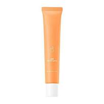 Hair Removal Cream Facial Hair Remove Soothes Skin Cream Easy One-Step Use Nourishing Hair Removers for Women And Men 1pc