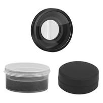 For DJI Osmo Action 5 Pro Wide-angle Lens Augmentation Zoom Lens Protector Cover Anti-Scratch HD Clear Full Coverage Accessories
