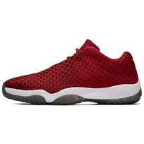 Air Jordan Future 'Gym Red' Men's 718948-610 EU 42.5