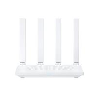 Xiaomi AX3000T WiFi 6 Gigabit Router