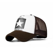 Madinga pavasarinė beisbolo kepuraitė Snapback tinklinės kepurės Hip Hop kepurės Šaunios vyriškos kepurės Moteriškos lauko kasdienės skrybėlės nuo saulės Adjustable