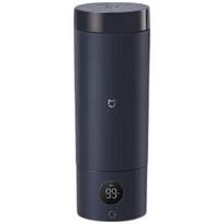 Xiaomi Mijia Portable Electric Kettle 2 350ml