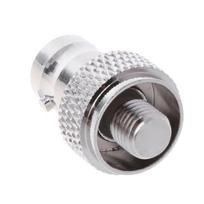 BNC-GN/GP68-GN Adapter FOR Motorola Radios