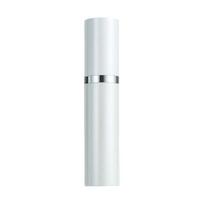 5ml Size 5ML Spray Bottle Fine Mist Travel Perfume Atomizer  Cosmetic Container balta