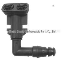 Opel Vectra C Signum Headlight Washer Nozzle (Part 9186050 1451006)