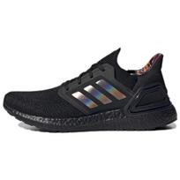 UltraBoost 20 Adidas 'Kinų Naujieji Metai' GZ6077 36 black