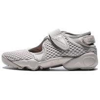 Nike Air Rift Casual Shoes Women's Gray HM8288-200 39 pilka